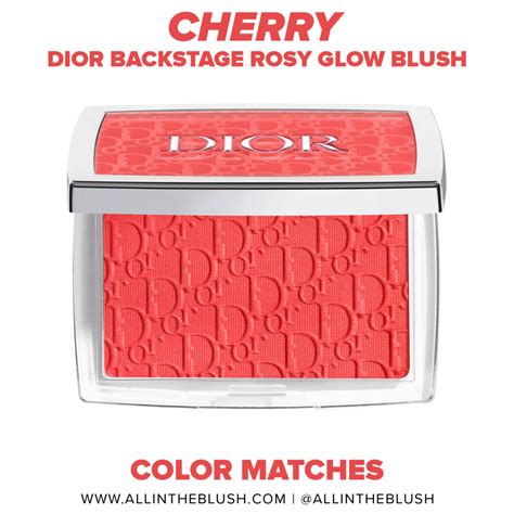 dior natural cherry dupe|dior lipstick dupe.